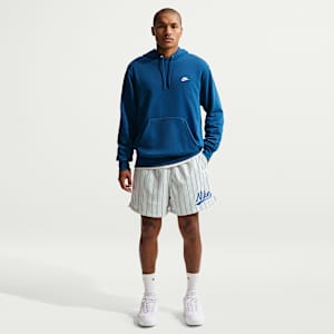 Nike Sportswear Club Men's Flow Shorts