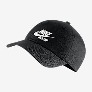 Nike Soccer Campus Cap