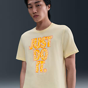 Nike Sportswear Men's T-Shirt