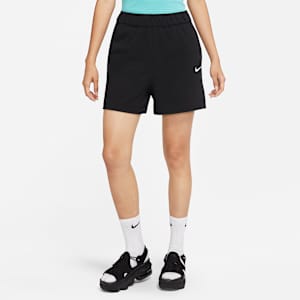 Nike Sportswear Women's Jersey Shorts