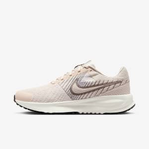 Nike Run Defy Women's Road Running Shoes