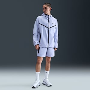 Nike Tech Men's Woven Shorts