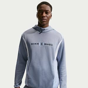 Nike Sportswear Shox-Hoodie (Herren)