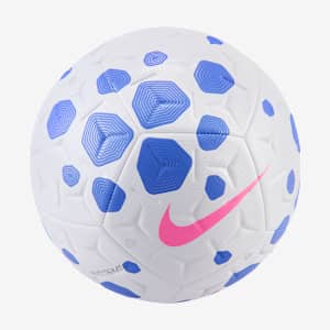 Ballon de foot Nike Academy
