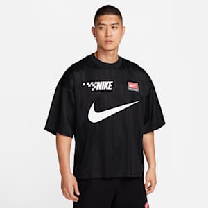 Nike Sportswear Trend Men's Short-Sleeve Top