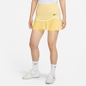 Nike Advantage Women's Dri-FIT Tennis Skirt
