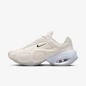 Nike Air Max Muse Women's Shoes