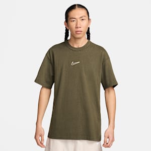 Nike Sportswear Men's Max90 T-Shirt