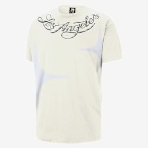 Nike Men's Max90 T-Shirt