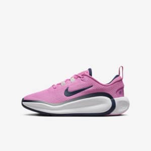 Nike Infinity Flow Older Kids' Running Shoes