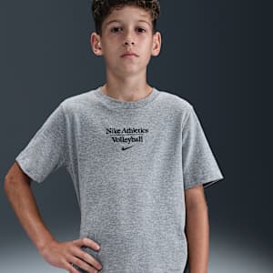 Nike Volleyball Big Kids' T-Shirt