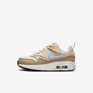 รองเท้าเด็กเล็ก Nike Air Max 1 EasyOn