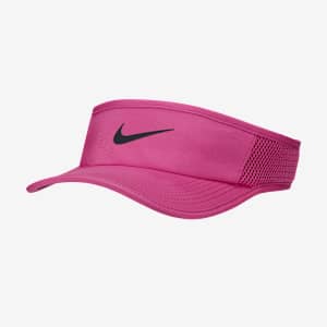 Nike Dri-FIT AeroBill Featherlight Training Visor