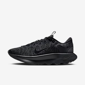 Nike Motiva Men's Walking Shoes