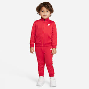 Nike Baby (12–24M) Tracksuit