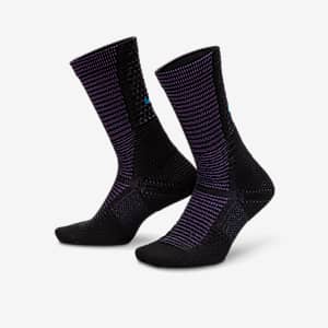 Nike Unicorn Dri-FIT ADV Cushioned Crew Socks (1 Pair)