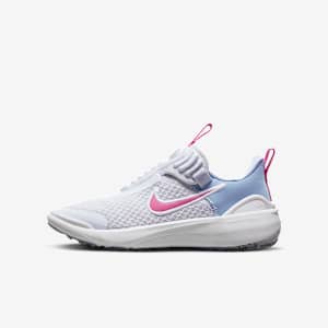 Nike E-Series 1.0 Older Kids' Shoes
