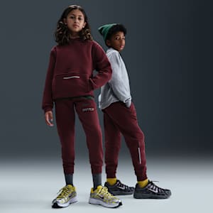 Nike Sportswear Club Fleece Older Kids' Joggers