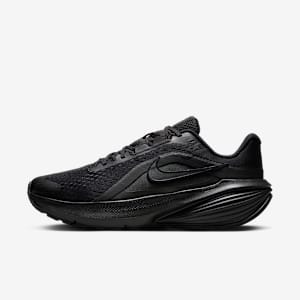 Tenis de correr en pavimento para hombre Nike Downshifter 14