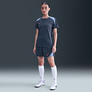 Nike Strike Women's Dri-FIT Soccer Shorts