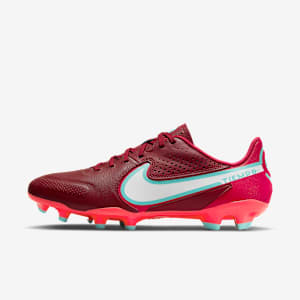 Nike Tiempo Legend 9 Academy MG Multi-Ground Football Boot