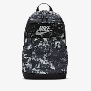 Nike Backpack
