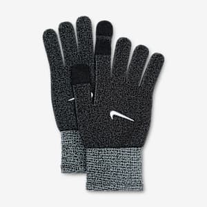 Nike Trail Strick-Laufhandschuhe mit Dri-FIT-Technologie (1 Paar)