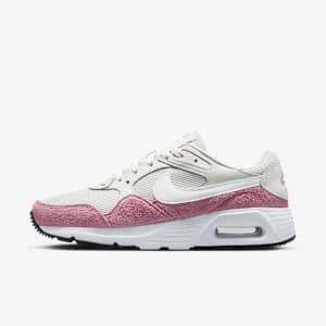 Nike Air Max SC Women's Shoes