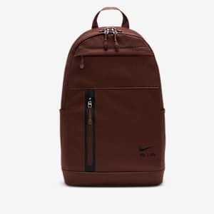 Nike Premium Backpack (21L)