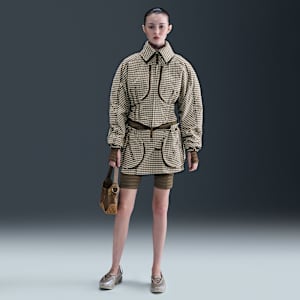 KNWLS ナイキ ウィメンズ⁠ジョーン⁠スカート