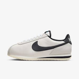 Nike Cortez SE Leather Women's Shoes