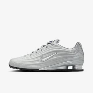 Nike Shox Z Women's Shoes