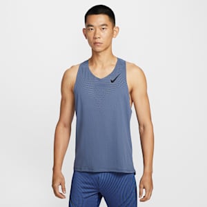 Nike AeroSwift Men's Dri-FIT ADV Running Vest