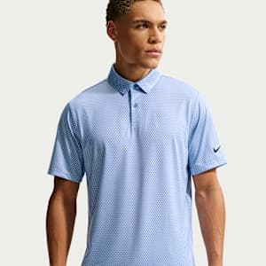Nike Velocity Men's Dri-FIT Golf Polo