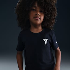 Kobe Older Kids' T-Shirt