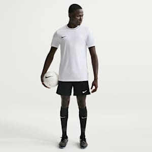 Shorts de fútbol Dri-FIT para hombre Nike Strike