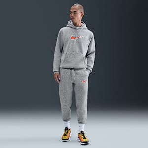 ナイキ スポーツウェア クラブ メンズ フリース ジョガーパンツ