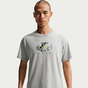 ナイキ SB スケートボード Tシャツ