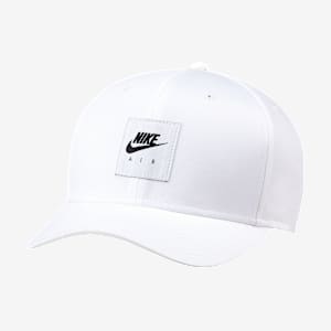Nike Air Classic99 Cap