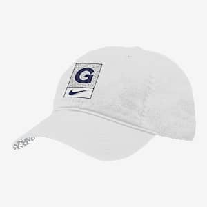 Georgetown Heritage86 Nike College Cap