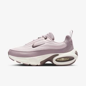 Nike Air Max Portal Women's Shoes