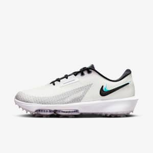 Nike Air Zoom Infinity Tour NRG Golf Shoes (Wide)