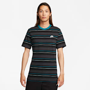 Nike Sportswear Club Men's T-Shirt
