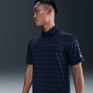Nike Velocity Men's Dri-FIT Polo