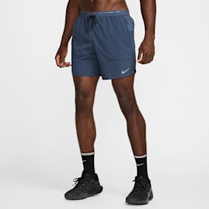 Nike Stride Men's Dri-FIT 7" Brief-Lined Running Shorts