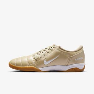 Chaussure Nike Total 90 pour homme