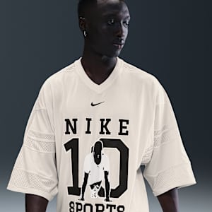 Camiseta para hombre Nike Sportswear