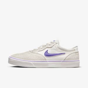 รองเท้าสเก็ตบอร์ด Nike SB Chron 2