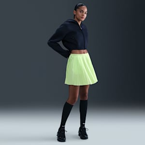 Nike Sportswear Women's Pleated Skirt