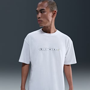 Nike Sportswear Men's Max90 T-Shirt
